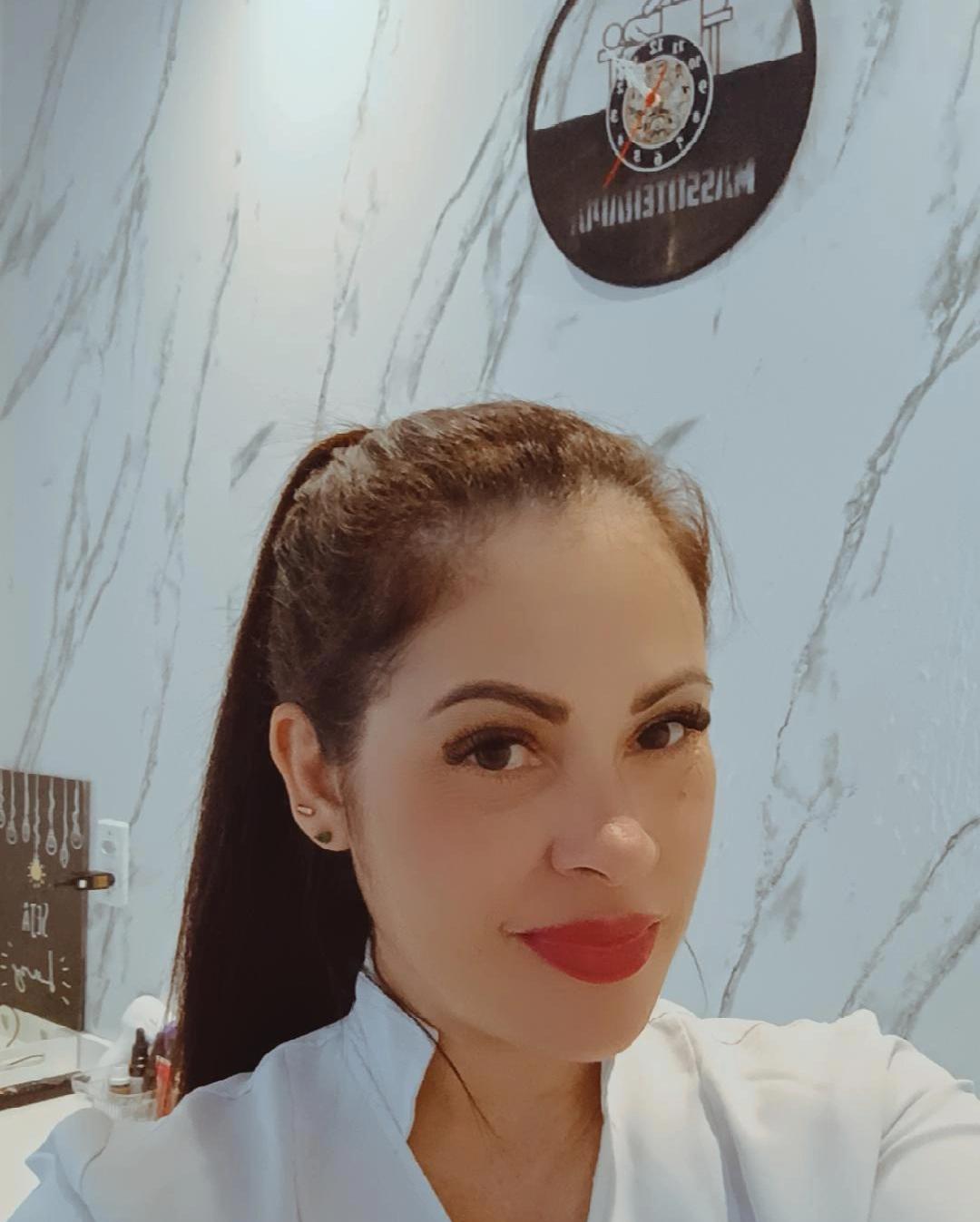 Foto de Rita Lopes