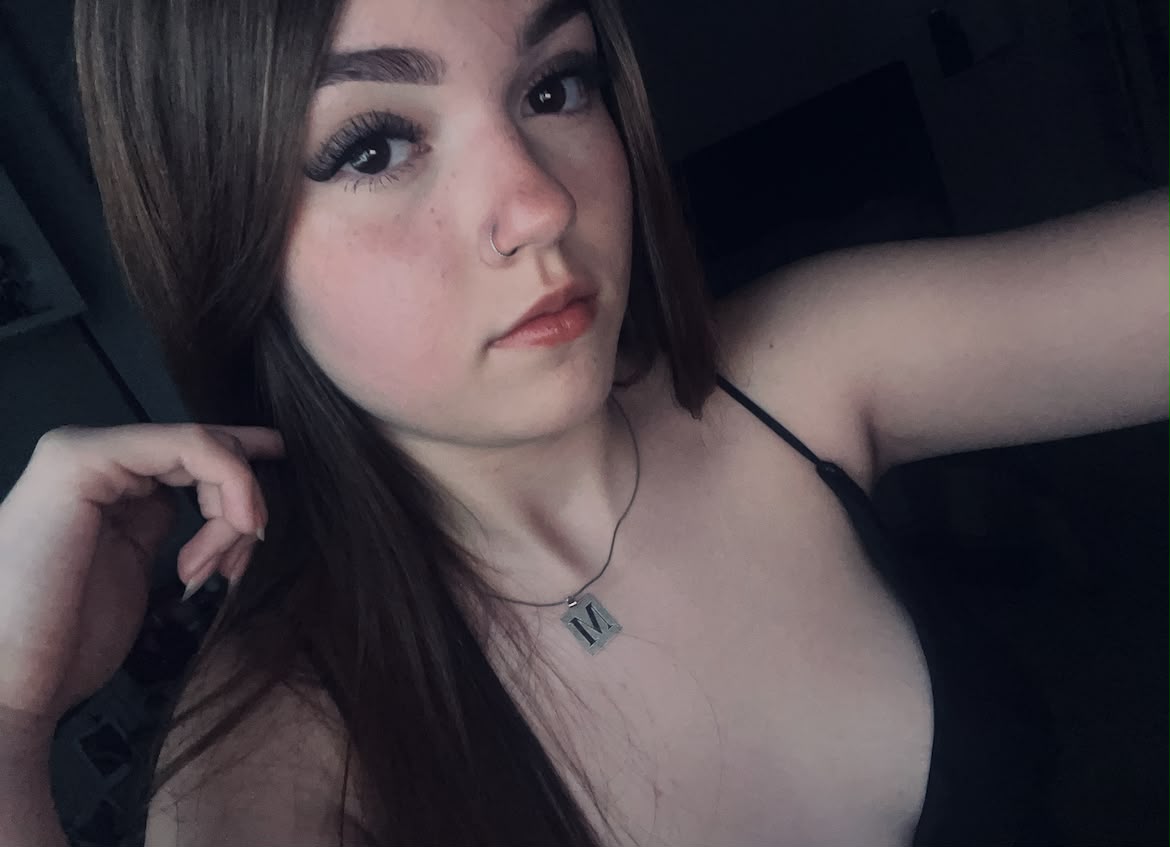 Foto de Manuela